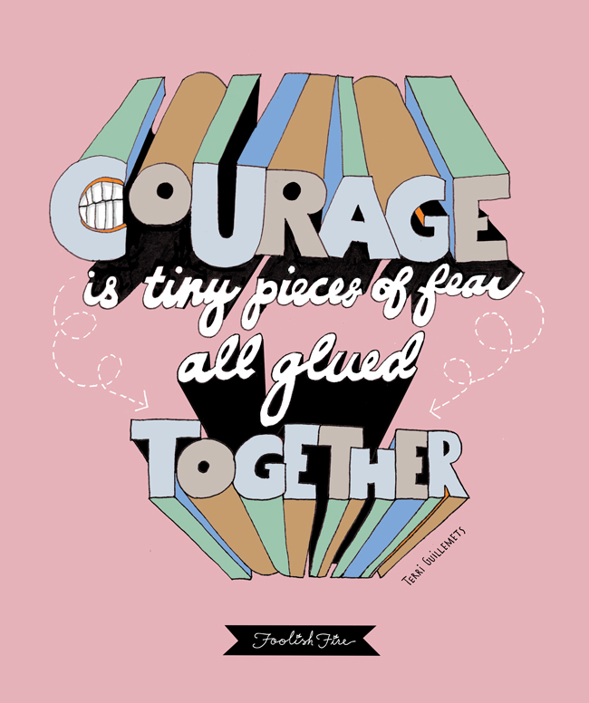 courage-is-tiny-lr