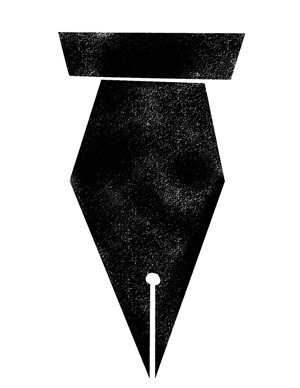 pen-bg