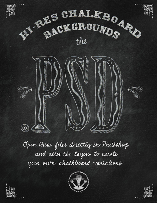 ff-chalkboard-hires-psd